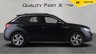 USED 2023 72 VOLKSWAGEN T-ROC 1.5 TSI R-Line Euro 6 (s/s) 5dr SPRING SALE NOW ON, SAVE 100s!