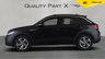 USED 2023 72 VOLKSWAGEN T-ROC 1.5 TSI R-Line Euro 6 (s/s) 5dr SPRING SALE NOW ON, SAVE 100s!
