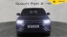 USED 2023 72 VOLKSWAGEN T-ROC 1.5 TSI R-Line Euro 6 (s/s) 5dr SPRING SALE NOW ON, SAVE 100s!