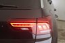 USED 2023 72 VOLKSWAGEN T-ROC 1.5 TSI R-Line Euro 6 (s/s) 5dr SPRING SALE NOW ON, SAVE 100s!