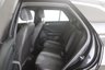 USED 2023 72 VOLKSWAGEN T-ROC 1.5 TSI R-Line Euro 6 (s/s) 5dr SPRING SALE NOW ON, SAVE 100s!