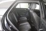 USED 2023 72 VOLKSWAGEN T-ROC 1.5 TSI R-Line Euro 6 (s/s) 5dr SPRING SALE NOW ON, SAVE 100s!