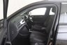 USED 2023 72 VOLKSWAGEN T-ROC 1.5 TSI R-Line Euro 6 (s/s) 5dr SPRING SALE NOW ON, SAVE 100s!