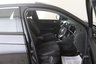USED 2023 72 VOLKSWAGEN T-ROC 1.5 TSI R-Line Euro 6 (s/s) 5dr SPRING SALE NOW ON, SAVE 100s!