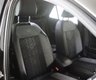 USED 2023 72 VOLKSWAGEN T-ROC 1.5 TSI R-Line Euro 6 (s/s) 5dr SPRING SALE NOW ON, SAVE 100s!