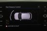 USED 2023 72 VOLKSWAGEN T-ROC 1.5 TSI R-Line Euro 6 (s/s) 5dr SPRING SALE NOW ON, SAVE 100s!