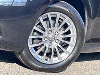 USED 2016 66 VOLVO V40 2.0 D2 Momentum Hatchback 5dr Diesel Manual Euro 6 (s/s) (120 ps) 12 Month MOT & Just Serviced