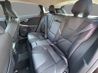 USED 2016 66 VOLVO V40 2.0 D2 Momentum Hatchback 5dr Diesel Manual Euro 6 (s/s) (120 ps) 12 Month MOT & Just Serviced