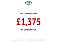 USED 2016 66 VOLVO V40 2.0 D2 Momentum Hatchback 5dr Diesel Manual Euro 6 (s/s) (120 ps) 12 Month MOT & Just Serviced