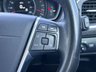 USED 2016 66 VOLVO V40 2.0 D2 Momentum Hatchback 5dr Diesel Manual Euro 6 (s/s) (120 ps) 12 Month MOT & Just Serviced