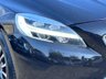 USED 2016 66 VOLVO V40 2.0 D2 Momentum Hatchback 5dr Diesel Manual Euro 6 (s/s) (120 ps) 12 Month MOT & Just Serviced