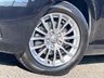 USED 2016 66 VOLVO V40 2.0 D2 Momentum Hatchback 5dr Diesel Manual Euro 6 (s/s) (120 ps) 12 Month MOT & Just Serviced