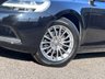 USED 2016 66 VOLVO V40 2.0 D2 Momentum Hatchback 5dr Diesel Manual Euro 6 (s/s) (120 ps) 12 Month MOT & Just Serviced