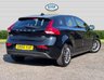 USED 2016 66 VOLVO V40 2.0 D2 Momentum Hatchback 5dr Diesel Manual Euro 6 (s/s) (120 ps) 12 Month MOT & Just Serviced