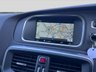 USED 2016 66 VOLVO V40 2.0 D2 Momentum Hatchback 5dr Diesel Manual Euro 6 (s/s) (120 ps) 12 Month MOT & Just Serviced