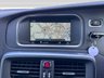 USED 2016 66 VOLVO V40 2.0 D2 Momentum Hatchback 5dr Diesel Manual Euro 6 (s/s) (120 ps) 12 Month MOT & Just Serviced