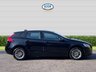 USED 2016 66 VOLVO V40 2.0 D2 Momentum Hatchback 5dr Diesel Manual Euro 6 (s/s) (120 ps) 12 Month MOT & Just Serviced
