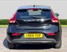 USED 2016 66 VOLVO V40 2.0 D2 Momentum Hatchback 5dr Diesel Manual Euro 6 (s/s) (120 ps) 12 Month MOT & Just Serviced