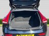 USED 2016 66 VOLVO V40 2.0 D2 Momentum Hatchback 5dr Diesel Manual Euro 6 (s/s) (120 ps) 12 Month MOT & Just Serviced