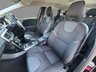 USED 2016 66 VOLVO V40 2.0 D2 Momentum Hatchback 5dr Diesel Manual Euro 6 (s/s) (120 ps) 12 Month MOT & Just Serviced