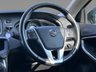 USED 2016 66 VOLVO V40 2.0 D2 Momentum Hatchback 5dr Diesel Manual Euro 6 (s/s) (120 ps) 12 Month MOT & Just Serviced