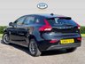 USED 2016 66 VOLVO V40 2.0 D2 Momentum Hatchback 5dr Diesel Manual Euro 6 (s/s) (120 ps) 12 Month MOT & Just Serviced