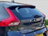 USED 2016 66 VOLVO V40 2.0 D2 Momentum Hatchback 5dr Diesel Manual Euro 6 (s/s) (120 ps) 12 Month MOT & Just Serviced