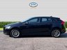 USED 2016 66 VOLVO V40 2.0 D2 Momentum Hatchback 5dr Diesel Manual Euro 6 (s/s) (120 ps) 12 Month MOT & Just Serviced