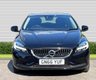 USED 2016 66 VOLVO V40 2.0 D2 Momentum Hatchback 5dr Diesel Manual Euro 6 (s/s) (120 ps) 12 Month MOT & Just Serviced