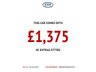 USED 2016 66 VOLVO V40 2.0 D2 Momentum Hatchback 5dr Diesel Manual Euro 6 (s/s) (120 ps) 12 Month MOT & Just Serviced