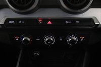 USED 2023 72 AUDI Q2 1.0 TFSI 30 S line Euro 6 (s/s) 5dr SPRING SALE NOW ON, SAVE 100s!