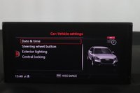 USED 2023 72 AUDI Q2 1.0 TFSI 30 S line Euro 6 (s/s) 5dr SPRING SALE NOW ON, SAVE 100s!