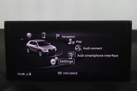 USED 2023 72 AUDI Q2 1.0 TFSI 30 S line Euro 6 (s/s) 5dr SPRING SALE NOW ON, SAVE 100s!