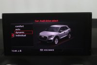 USED 2023 72 AUDI Q2 1.0 TFSI 30 S line Euro 6 (s/s) 5dr SPRING SALE NOW ON, SAVE 100s!