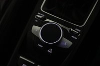 USED 2023 72 AUDI Q2 1.0 TFSI 30 S line Euro 6 (s/s) 5dr SPRING SALE NOW ON, SAVE 100s!