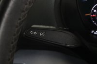 USED 2023 72 AUDI Q2 1.0 TFSI 30 S line Euro 6 (s/s) 5dr SPRING SALE NOW ON, SAVE 100s!