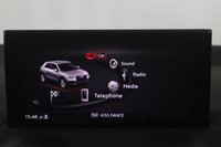 USED 2023 72 AUDI Q2 1.0 TFSI 30 S line Euro 6 (s/s) 5dr SPRING SALE NOW ON, SAVE 100s!