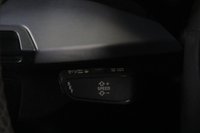 USED 2023 72 AUDI Q2 1.0 TFSI 30 S line Euro 6 (s/s) 5dr SPRING SALE NOW ON, SAVE 100s!