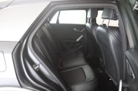 USED 2023 72 AUDI Q2 1.0 TFSI 30 S line Euro 6 (s/s) 5dr SPRING SALE NOW ON, SAVE 100s!