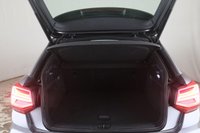 USED 2023 72 AUDI Q2 1.0 TFSI 30 S line Euro 6 (s/s) 5dr SPRING SALE NOW ON, SAVE 100s!