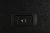 USED 2023 72 AUDI Q2 1.0 TFSI 30 S line Euro 6 (s/s) 5dr SPRING SALE NOW ON, SAVE 100s!