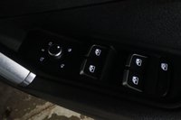 USED 2023 72 AUDI Q2 1.0 TFSI 30 S line Euro 6 (s/s) 5dr SPRING SALE NOW ON, SAVE 100s!