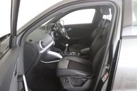 USED 2023 72 AUDI Q2 1.0 TFSI 30 S line Euro 6 (s/s) 5dr SPRING SALE NOW ON, SAVE 100s!