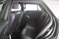 USED 2023 72 AUDI Q2 1.0 TFSI 30 S line Euro 6 (s/s) 5dr SPRING SALE NOW ON, SAVE 100s!