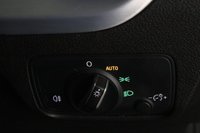 USED 2023 72 AUDI Q2 1.0 TFSI 30 S line Euro 6 (s/s) 5dr SPRING SALE NOW ON, SAVE 100s!
