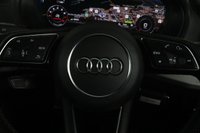 USED 2023 72 AUDI Q2 1.0 TFSI 30 S line Euro 6 (s/s) 5dr SPRING SALE NOW ON, SAVE 100s!