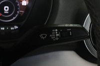 USED 2023 72 AUDI Q2 1.0 TFSI 30 S line Euro 6 (s/s) 5dr SPRING SALE NOW ON, SAVE 100s!