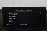 USED 2023 72 AUDI Q2 1.0 TFSI 30 S line Euro 6 (s/s) 5dr SPRING SALE NOW ON, SAVE 100s!