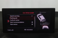 USED 2023 72 AUDI Q2 1.0 TFSI 30 S line Euro 6 (s/s) 5dr SPRING SALE NOW ON, SAVE 100s!