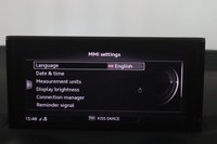USED 2023 72 AUDI Q2 1.0 TFSI 30 S line Euro 6 (s/s) 5dr SPRING SALE NOW ON, SAVE 100s!